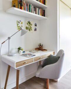 tu-decor-goc-lam-viec