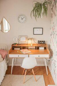 tu-decor-goc-lam-viec