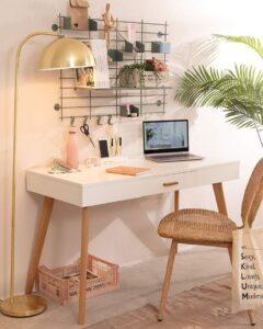 tu-decor-goc-lam-viec