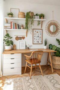 tu-decor-goc-lam-viec
