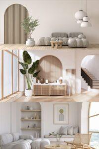tu-decor-nha-theo-phong-cach