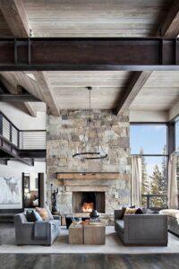 tu-decor-nha-theo-phong-cach