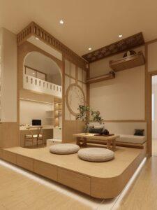 tu-decor-nha-theo-phong-cach