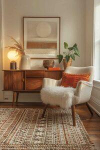 tự decor nội thất