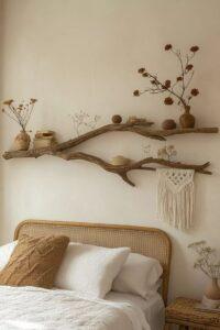 tu-decor-phong-ngu