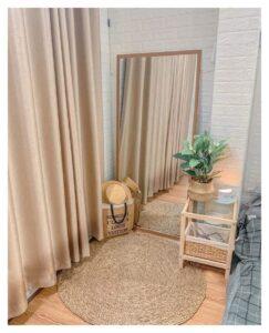 tu-decor-phong-ngu