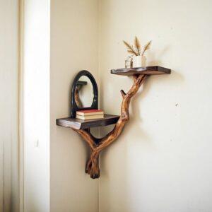 tu-decor-phong-ngu