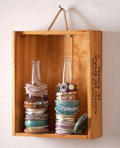 tu-decor-tu-do-cu