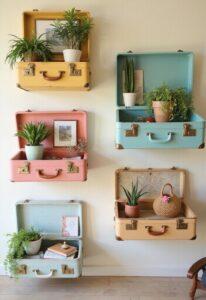 tu-decor-tu-do-cu