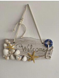 tu-lam-do-decor