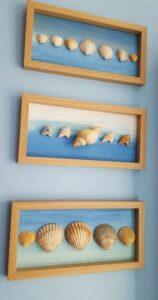 tu-lam-do-decor