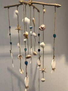 tu-lam-do-decor