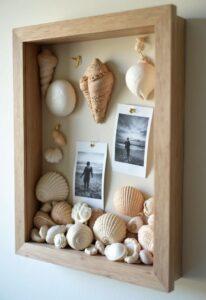tu-lam-do-decor