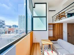 decor phòng trọ giá rẻ