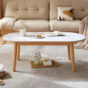 đồ decor bàn trà đẹp