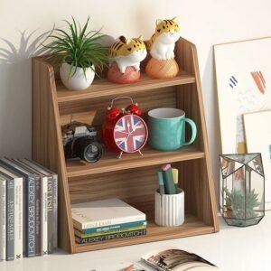 đồ decor để đầu kệ tủ