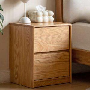 đồ decor để đầu kệ tủ