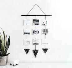 đồ decor handmade nhỏ xinh