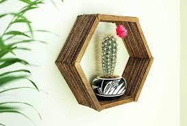 đồ decor handmade nhỏ xinh