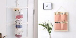 đồ decor handmade nhỏ xinh