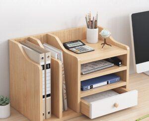 đồ decor mini để bàn
