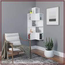 đồ decor tông trắng tinh tế