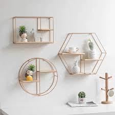 đồ decor tông trắng tinh tế