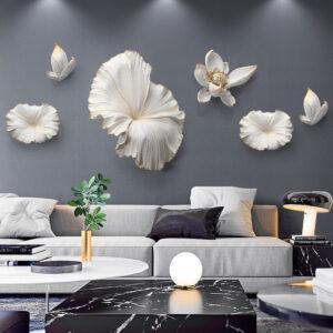 đồ decor trang trí hiện đại
