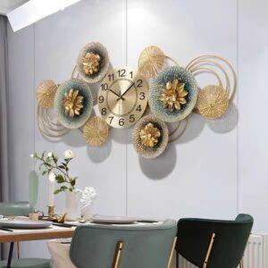 đồ decor trang trí hiện đại