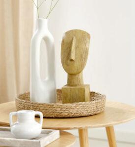 đồ decor trang trí hiện đại