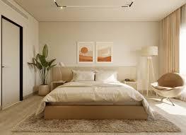 đồ trang trí đầu giường ngủ