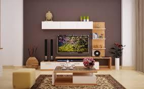 đồ trang trí để kệ TV