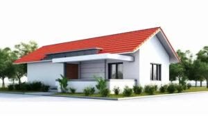 màu đại kỵ mệnh Hỏa