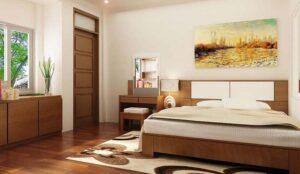 màu đại kỵ mệnh Thổ