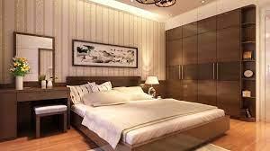 màu đại kỵ mệnh Thổ