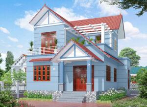 màu đại kỵ mệnh Thủy