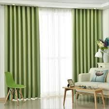 màu rèm cửa mệnh Hỏa