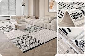 màu sắc theo phong cách decor