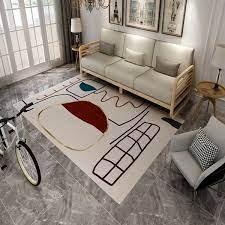 màu sắc theo phong cách decor