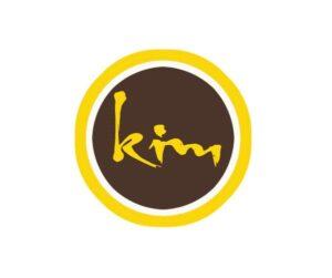 Màu sắc tương sinh mệnh Kim