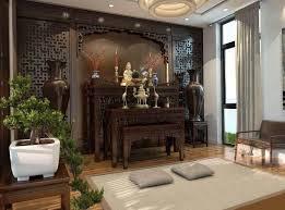 màu theo ngũ hành thổ