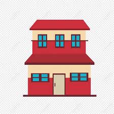 màu tương sinh mệnh Hỏa