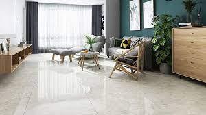 phối màu tường và nội thất
