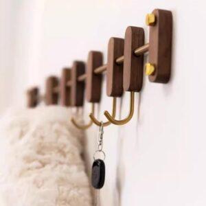 phụ kiện decor có thể treo móc