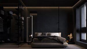 phụ kiện decor dành cho nam giới