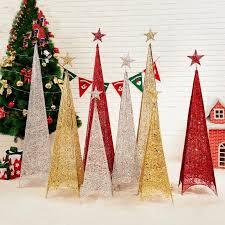 phụ kiện decor lễ Noel