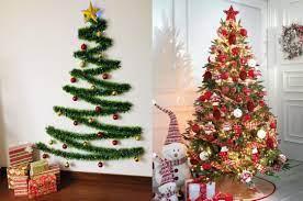 phụ kiện decor lễ Noel