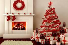 phụ kiện decor lễ Noel