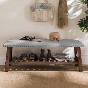phụ kiện decor mộc mạc 