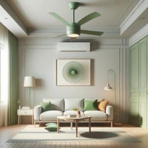 phụ kiện decor nhà theo concept
